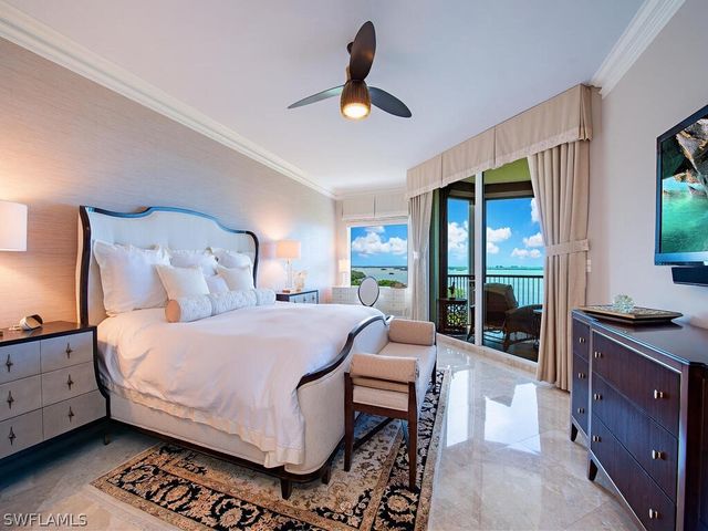 5051 Pelican Colony BLVD 903, Bonita Springs, FL 34134