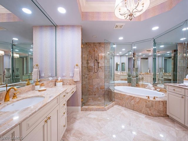 5051 Pelican Colony BLVD 903, Bonita Springs, FL 34134