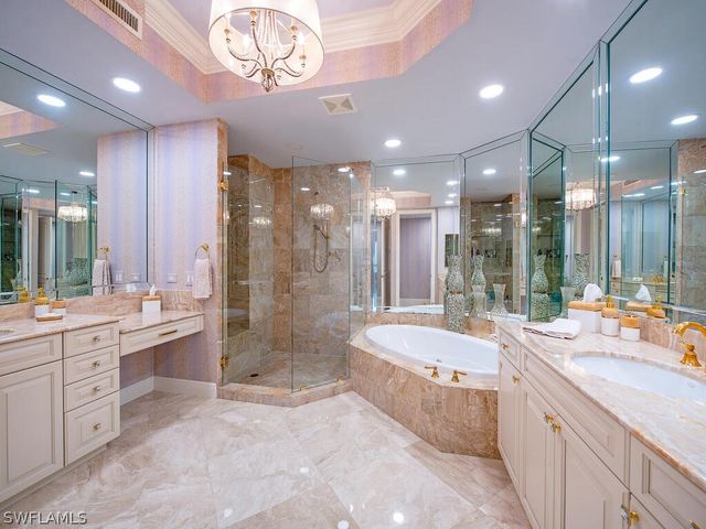 5051 Pelican Colony BLVD 903, Bonita Springs, FL 34134