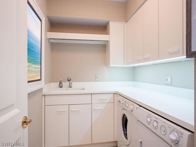 5051 Pelican Colony BLVD 903, Bonita Springs, FL 34134