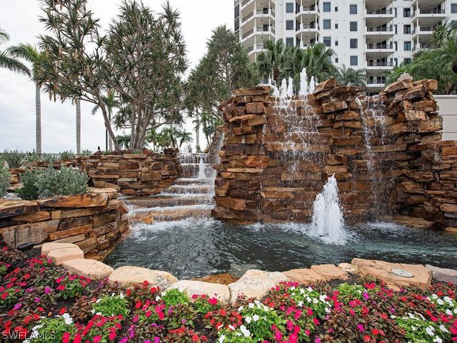 5051 Pelican Colony BLVD 903, Bonita Springs, FL 34134