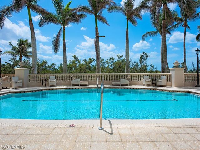 5051 Pelican Colony BLVD 903, Bonita Springs, FL 34134