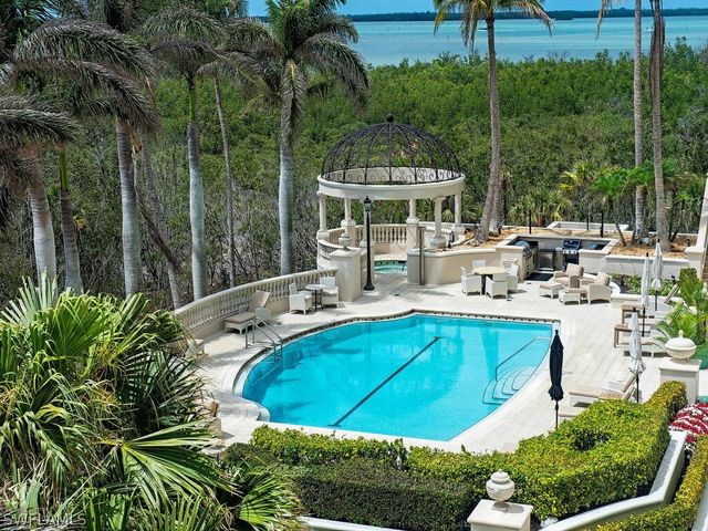 5051 Pelican Colony BLVD 903, Bonita Springs, FL 34134