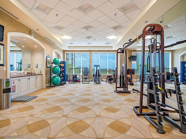 5051 Pelican Colony BLVD 903, Bonita Springs, FL 34134
