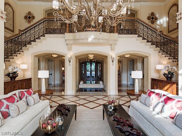 5051 Pelican Colony BLVD 903, Bonita Springs, FL 34134