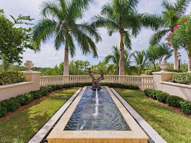 5051 Pelican Colony BLVD 903, Bonita Springs, FL 34134