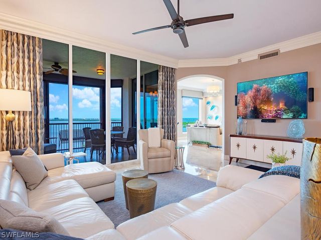 5051 Pelican Colony BLVD 903, Bonita Springs, FL 34134