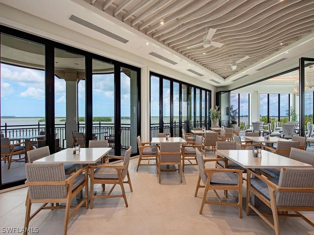 5051 Pelican Colony BLVD 903, Bonita Springs, FL 34134