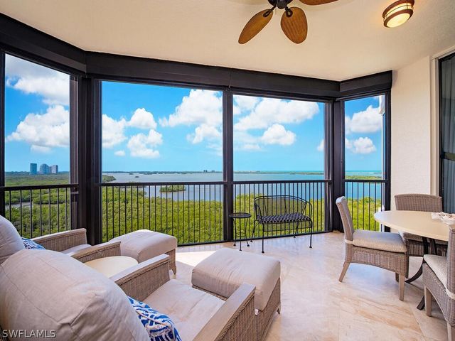 5051 Pelican Colony BLVD 903, Bonita Springs, FL 34134