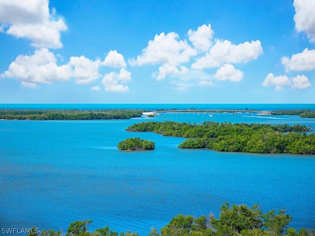 5051 Pelican Colony BLVD 903, Bonita Springs, FL 34134