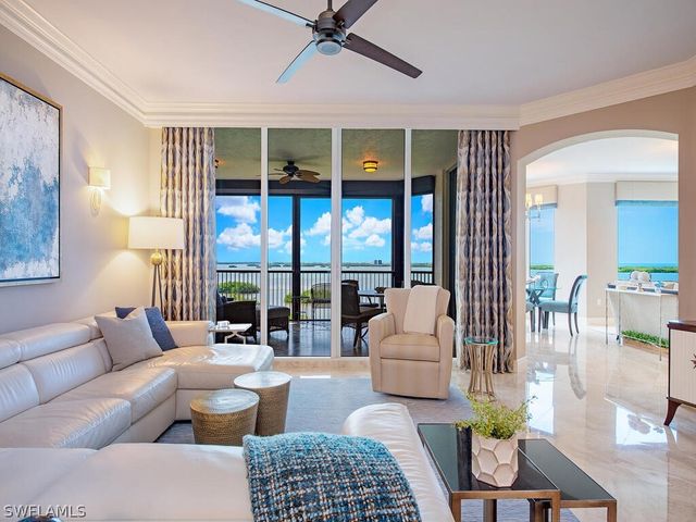 5051 Pelican Colony BLVD 903, Bonita Springs, FL 34134