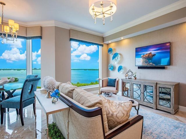 5051 Pelican Colony BLVD 903, Bonita Springs, FL 34134