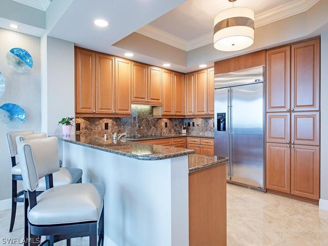 5051 Pelican Colony BLVD 903, Bonita Springs, FL 34134