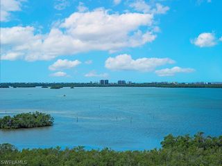 5051 Pelican Colony BLVD 903, Bonita Springs, FL 34134