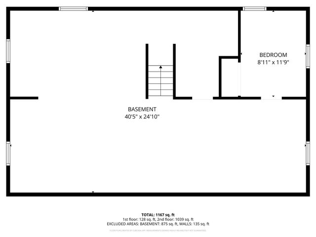 1370 48th St, Marion, IA 52302