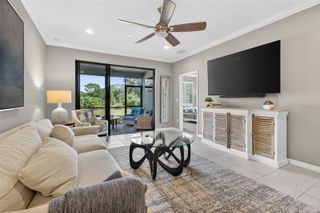 13816 MESSINA LOOP 104, Bradenton, FL 34211