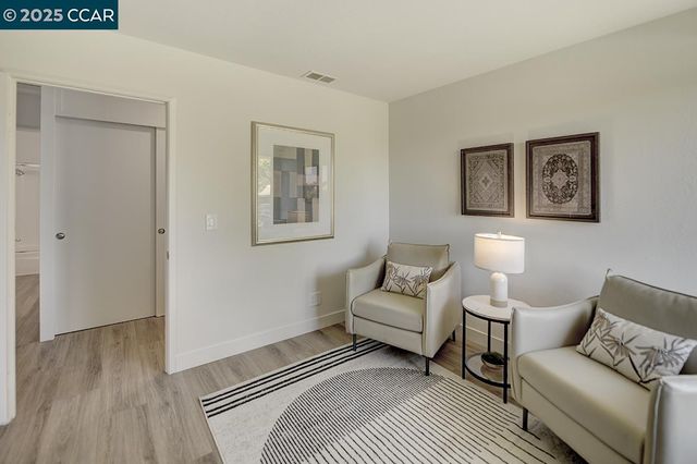 2101 PTARMIGAN DR 2, Walnut Creek, CA 94595