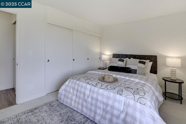 2101 PTARMIGAN DR 2, Walnut Creek, CA 94595