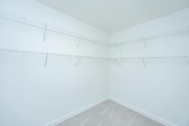 2805 Wagner Way, Mount Pleasant, SC 29466