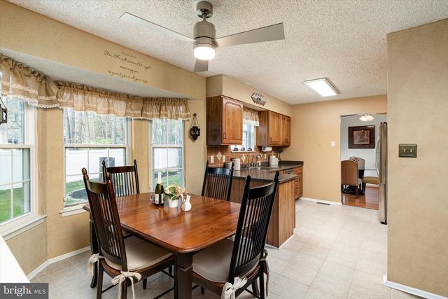 29 ASHLAND AVE, Sicklerville, NJ 08081