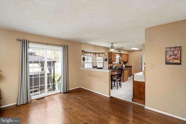 29 ASHLAND AVE, Sicklerville, NJ 08081