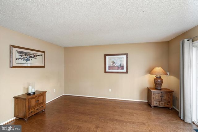 29 ASHLAND AVE, Sicklerville, NJ 08081