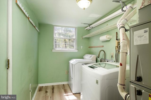 29 ASHLAND AVE, Sicklerville, NJ 08081