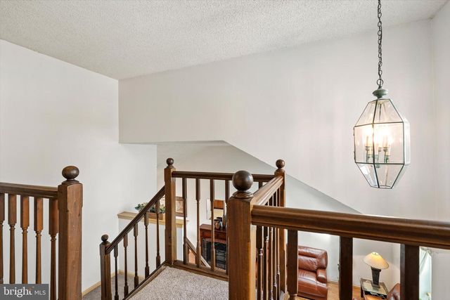 29 ASHLAND AVE, Sicklerville, NJ 08081