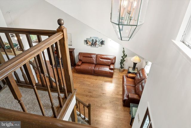 29 ASHLAND AVE, Sicklerville, NJ 08081