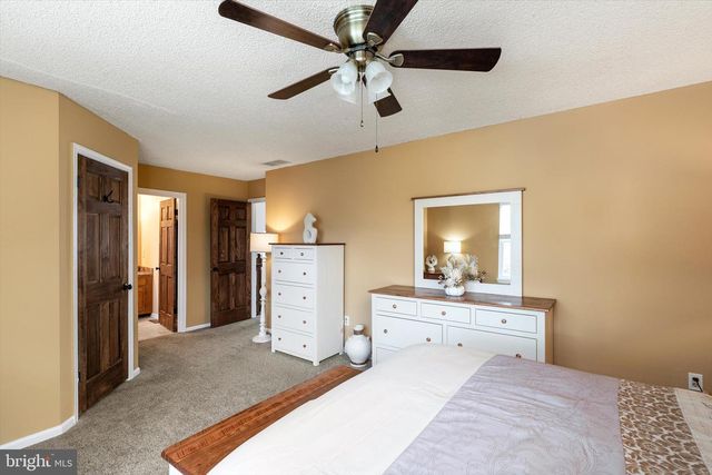 29 ASHLAND AVE, Sicklerville, NJ 08081