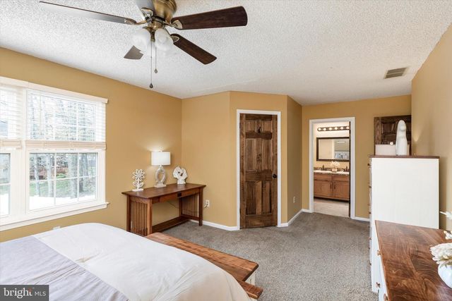 29 ASHLAND AVE, Sicklerville, NJ 08081