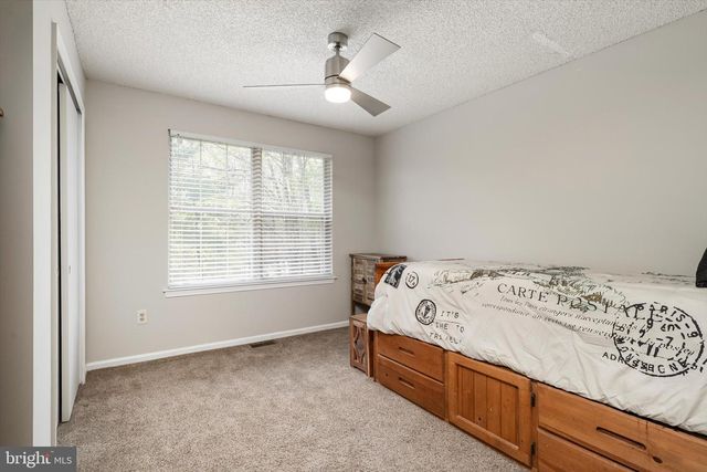 29 ASHLAND AVE, Sicklerville, NJ 08081