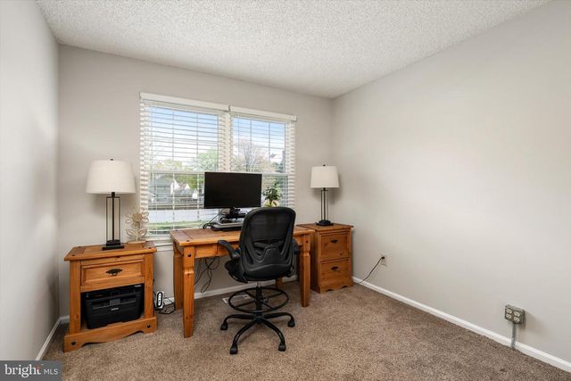 29 ASHLAND AVE, Sicklerville, NJ 08081