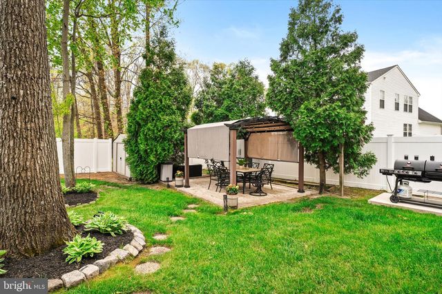 29 ASHLAND AVE, Sicklerville, NJ 08081