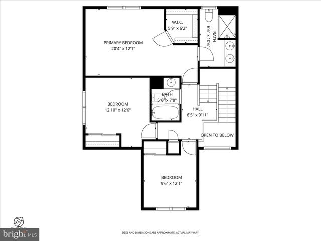 29 ASHLAND AVE, Sicklerville, NJ 08081