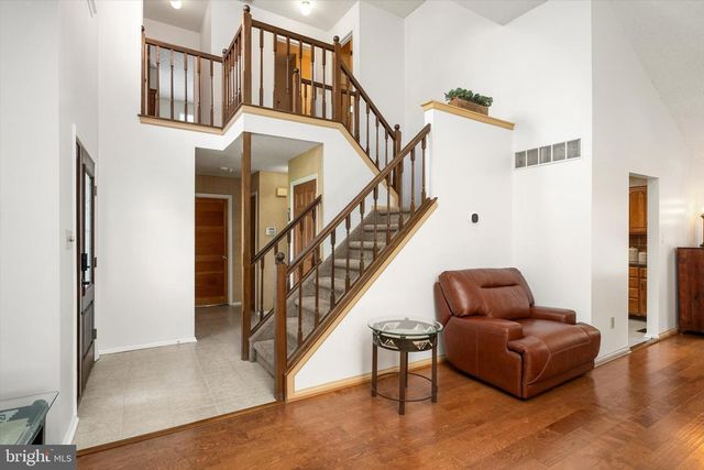 29 ASHLAND AVE, Sicklerville, NJ 08081