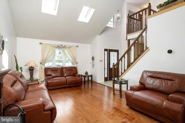 29 ASHLAND AVE, Sicklerville, NJ 08081