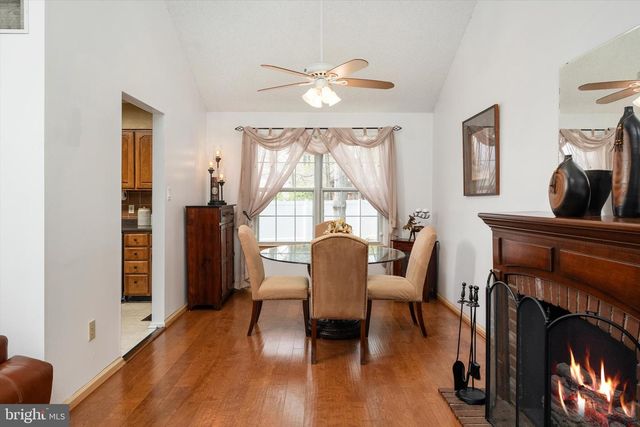 29 ASHLAND AVE, Sicklerville, NJ 08081