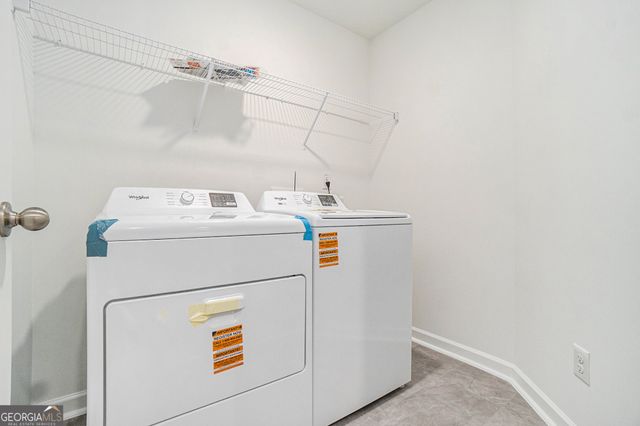 6229 Honeybell Alley, Mableton, GA 30126