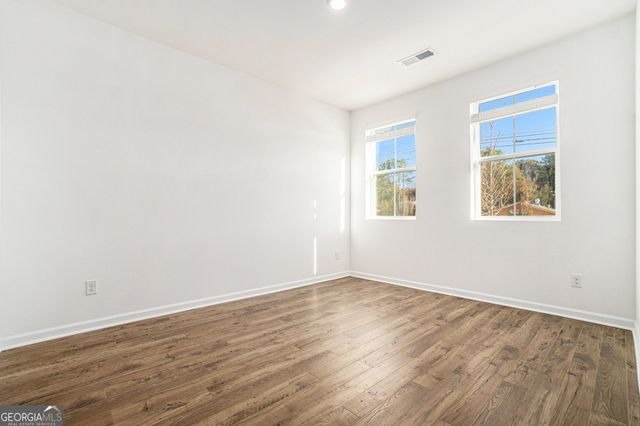 6229 Honeybell Alley, Mableton, GA 30126