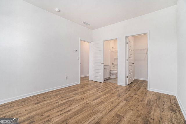 6229 Honeybell Alley, Mableton, GA 30126