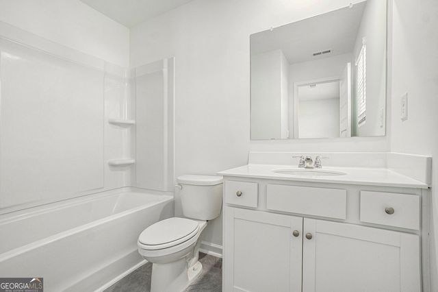 6229 Honeybell Alley, Mableton, GA 30126