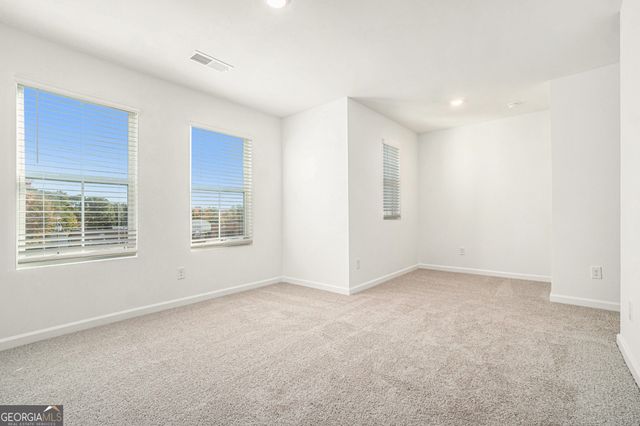 6229 Honeybell Alley, Mableton, GA 30126