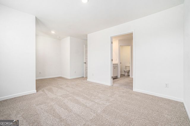 6229 Honeybell Alley, Mableton, GA 30126