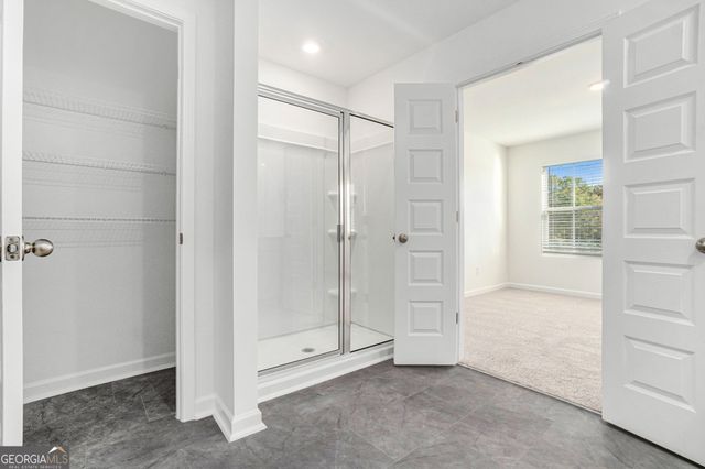 6229 Honeybell Alley, Mableton, GA 30126