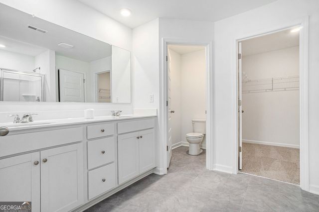 6229 Honeybell Alley, Mableton, GA 30126