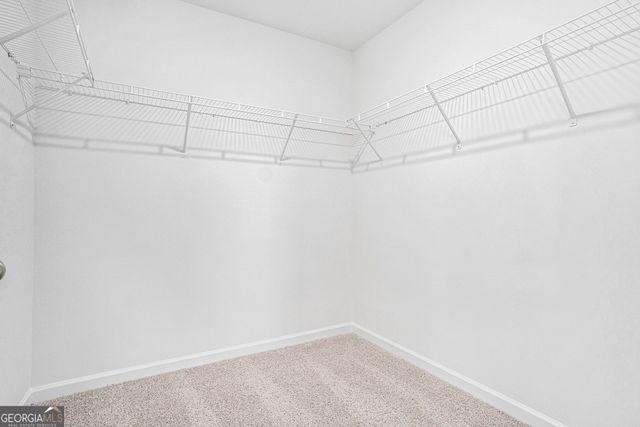 6229 Honeybell Alley, Mableton, GA 30126