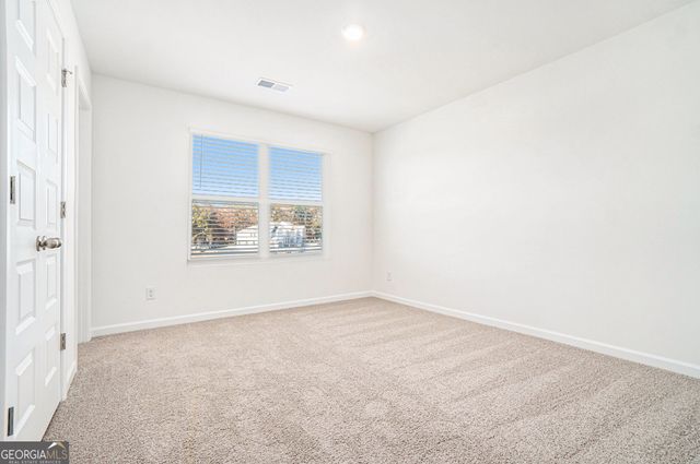 6229 Honeybell Alley, Mableton, GA 30126