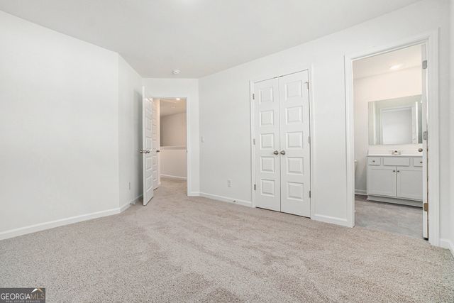 6229 Honeybell Alley, Mableton, GA 30126