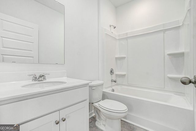 6229 Honeybell Alley, Mableton, GA 30126